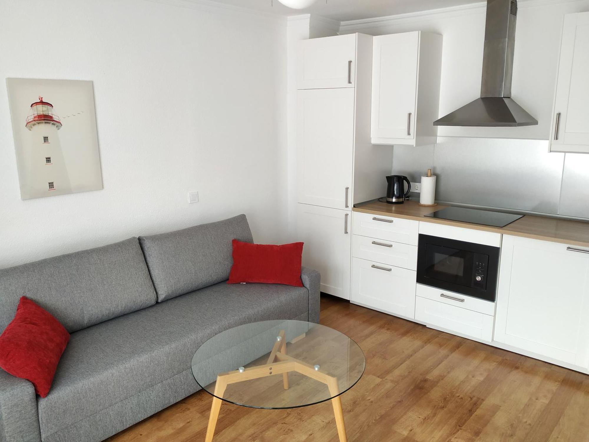 Carihuela Luxus Studio Torremolinos Esterno foto