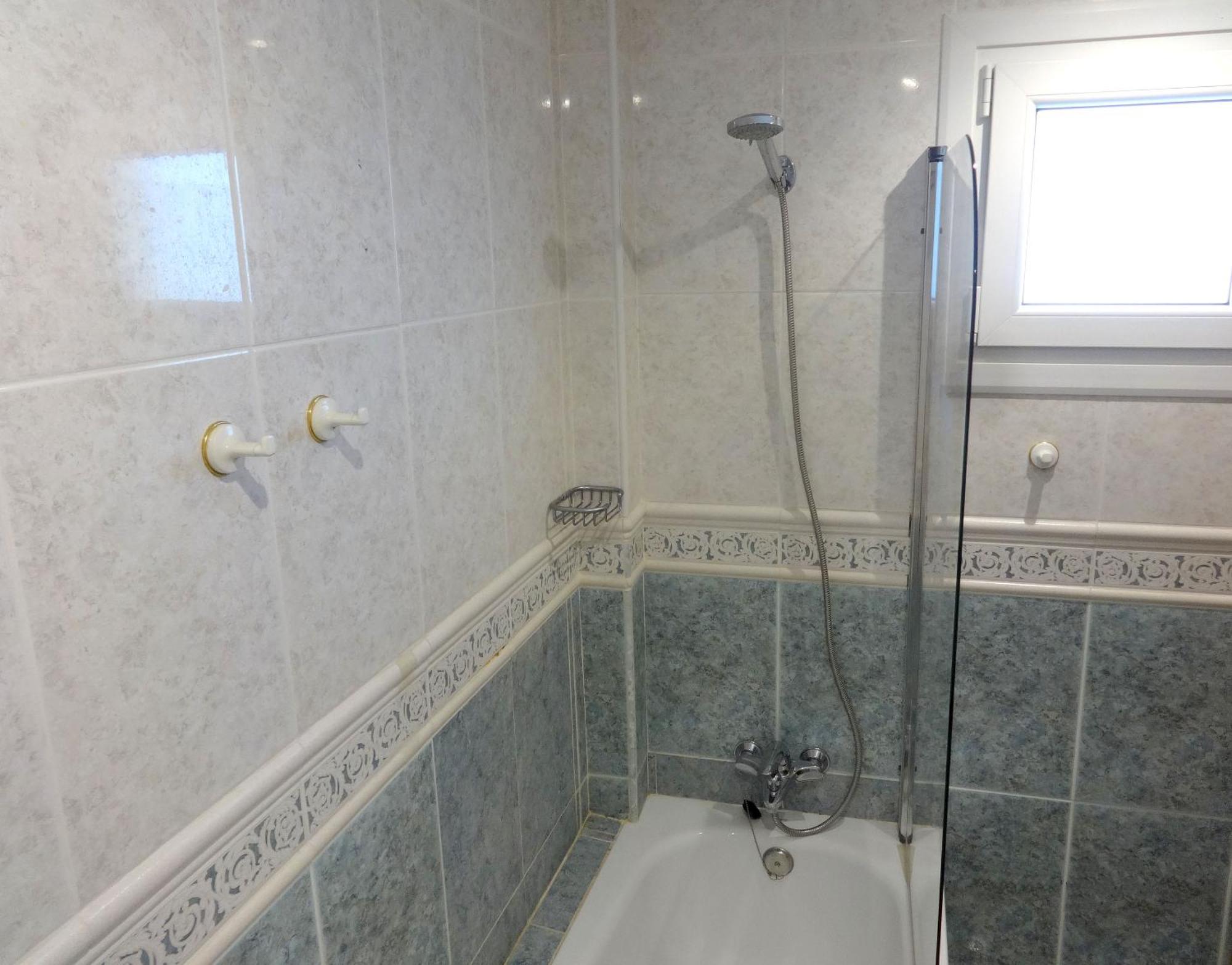 Carihuela Luxus Studio Torremolinos Esterno foto