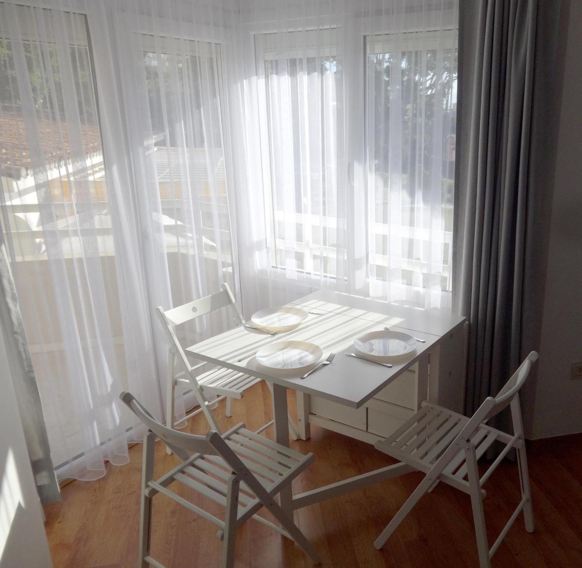 Carihuela Luxus Studio Torremolinos Esterno foto